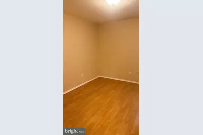 2727 Rhawn Street, Philadelphia, PA 19152 - Photo 9