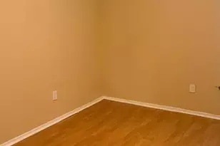2727 Rhawn St, Philadelphia, PA 19152 - Photo 9