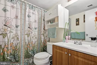2727 Rhawn Street, Philadelphia, PA 19152 - Photo 11