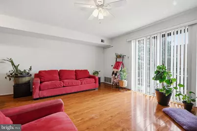 2727 Rhawn Street, Philadelphia, PA 19152 - Photo 21