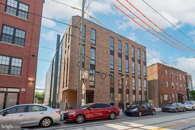 3037 Richmond Street #205, Philadelphia, PA 19134 - Photo 1