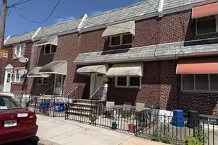 1827 S Dover St, Philadelphia, PA 19145 - Photo 1