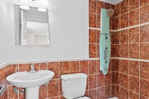 407 W Abbottsford Ave, Philadelphia, PA 19144 - Photo 19
