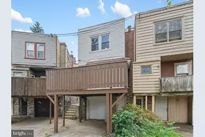 407 W Abbottsford Avenue, Philadelphia, PA 19144 - Photo 31