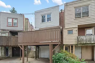 407 W Abbottsford Ave, Philadelphia, PA 19144 - Photo 31