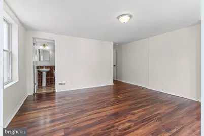 407 W Abbottsford Avenue, Philadelphia, PA 19144 - Photo 17