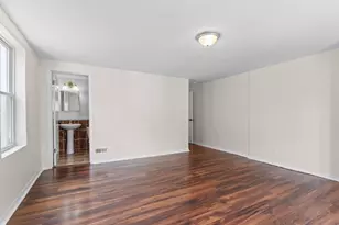 407 W Abbottsford Ave, Philadelphia, PA 19144 - Photo 17