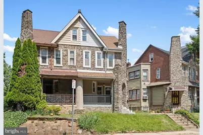 407 W Abbottsford Avenue, Philadelphia, PA 19144 - Photo 35