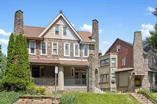 407 W Abbottsford Ave, Philadelphia, PA 19144 - Photo 35