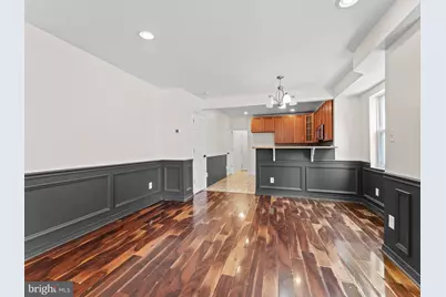 407 W Abbottsford Avenue, Philadelphia, PA 19144 - Photo 7