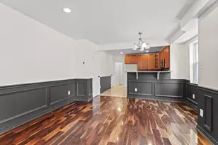 407 W Abbottsford Ave, Philadelphia, PA 19144 - Photo 7