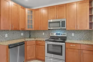 407 W Abbottsford Ave, Philadelphia, PA 19144 - Photo 13