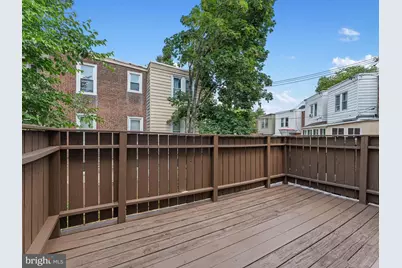 407 W Abbottsford Avenue, Philadelphia, PA 19144 - Photo 29