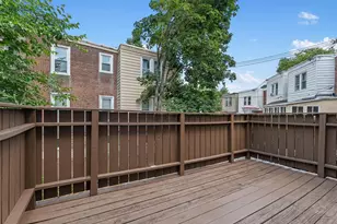 407 W Abbottsford Ave, Philadelphia, PA 19144 - Photo 29