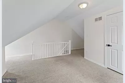 407 W Abbottsford Avenue, Philadelphia, PA 19144 - Photo 27