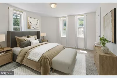 407 W Abbottsford Avenue, Philadelphia, PA 19144 - Photo 23