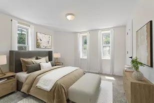 407 W Abbottsford Ave, Philadelphia, PA 19144 - Photo 23
