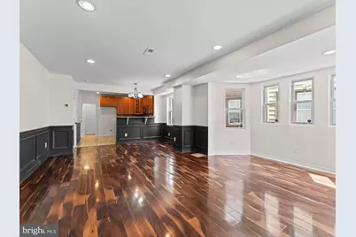 407 W Abbottsford Avenue, Philadelphia, PA 19144 - Photo 5