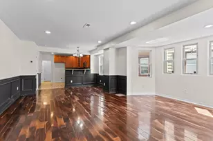 407 W Abbottsford Ave, Philadelphia, PA 19144 - Photo 5
