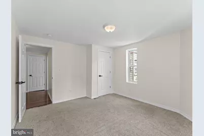407 W Abbottsford Avenue, Philadelphia, PA 19144 - Photo 25