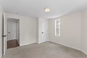 407 W Abbottsford Ave, Philadelphia, PA 19144 - Photo 25