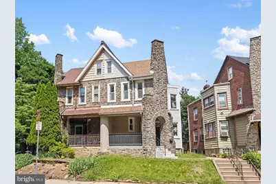 407 W Abbottsford Avenue, Philadelphia, PA 19144 - Photo 33