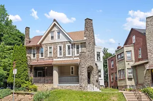 407 W Abbottsford Ave, Philadelphia, PA 19144 - Photo 33