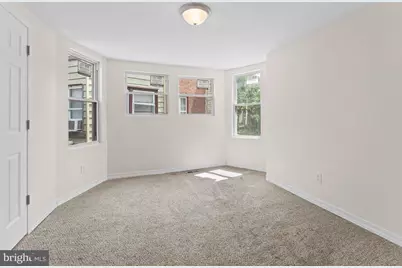 407 W Abbottsford Avenue, Philadelphia, PA 19144 - Photo 21