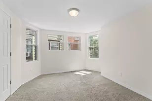 407 W Abbottsford Ave, Philadelphia, PA 19144 - Photo 21
