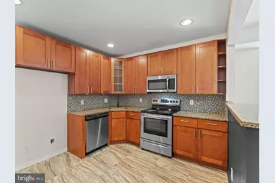 407 W Abbottsford Avenue, Philadelphia, PA 19144 - Photo 11