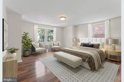 407 W Abbottsford Avenue, Philadelphia, PA 19144 - Photo 15
