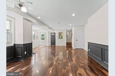 407 W Abbottsford Avenue, Philadelphia, PA 19144 - Photo 9