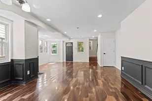 407 W Abbottsford Ave, Philadelphia, PA 19144 - Photo 9