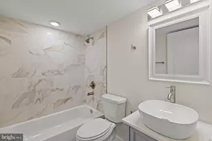 1814 N Marston St, Philadelphia, PA 19121 - Photo 13