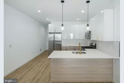 1814 N Marston Street, Philadelphia, PA 19121 - Photo 3