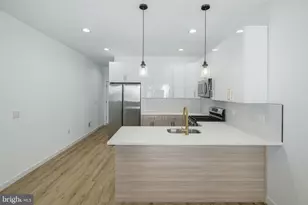 1814 N Marston St, Philadelphia, PA 19121 - Photo 3