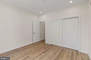 1814 N Marston St, Philadelphia, PA 19121 - Photo 21