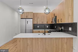 1814 N Marston St, Philadelphia, PA 19121 - Photo 3