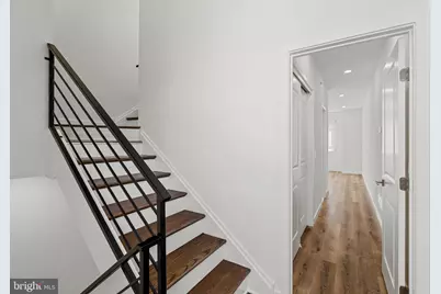 1814 N Marston Street, Philadelphia, PA 19121 - Photo 21