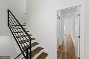 1814 N Marston St, Philadelphia, PA 19121 - Photo 21