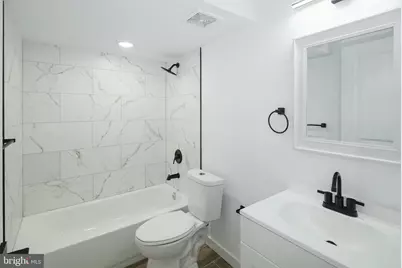 1814 N Marston Street, Philadelphia, PA 19121 - Photo 25