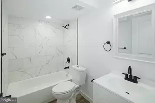 1814 N Marston St, Philadelphia, PA 19121 - Photo 25