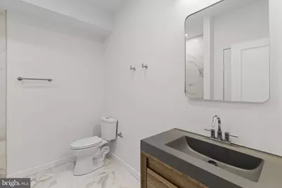 1814 N Marston Street, Philadelphia, PA 19121 - Photo 17