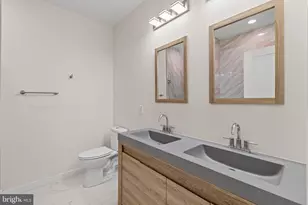 1814 N Marston St, Philadelphia, PA 19121 - Photo 25