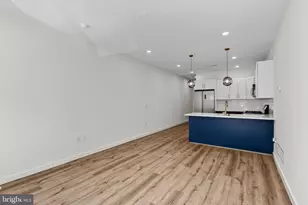 1814 N Marston St, Philadelphia, PA 19121 - Photo 5