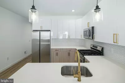 1814 N Marston Street, Philadelphia, PA 19121 - Photo 5