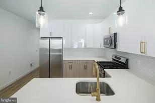 1814 N Marston St, Philadelphia, PA 19121 - Photo 5