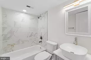 1814 N Marston St, Philadelphia, PA 19121 - Photo 9
