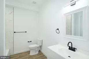 1814 N Marston St, Philadelphia, PA 19121 - Photo 11