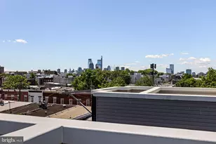 1814 N Marston St, Philadelphia, PA 19121 - Photo 29